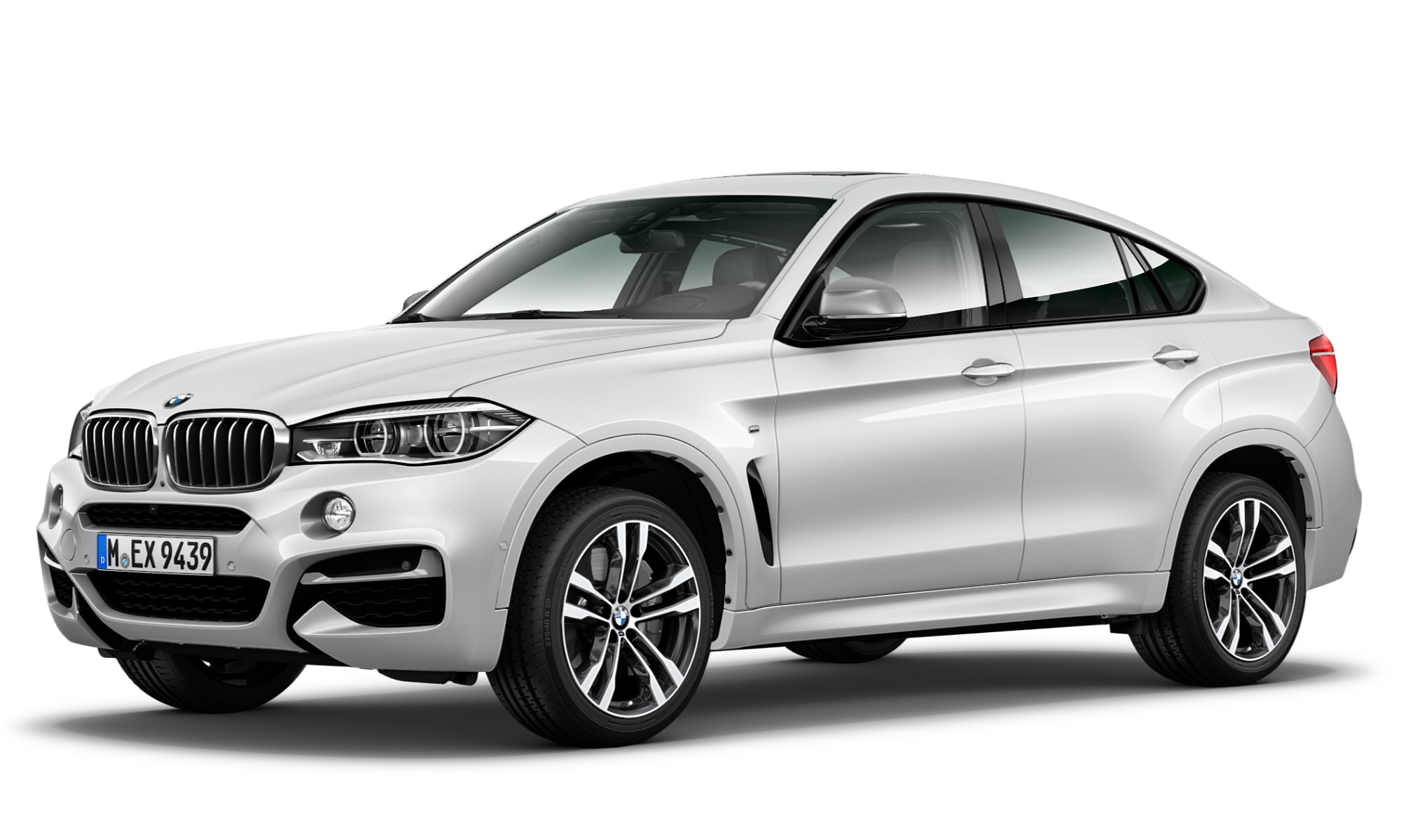 BMW Next 100, festa a Monza e serie speciali
