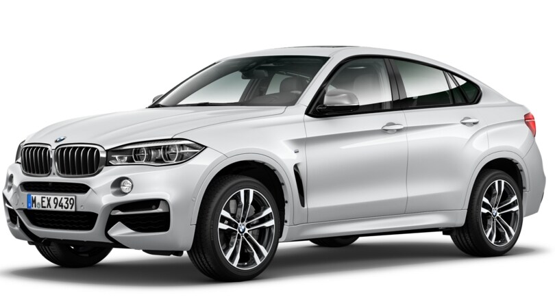 BMW Next 100, festa a Monza e serie speciali