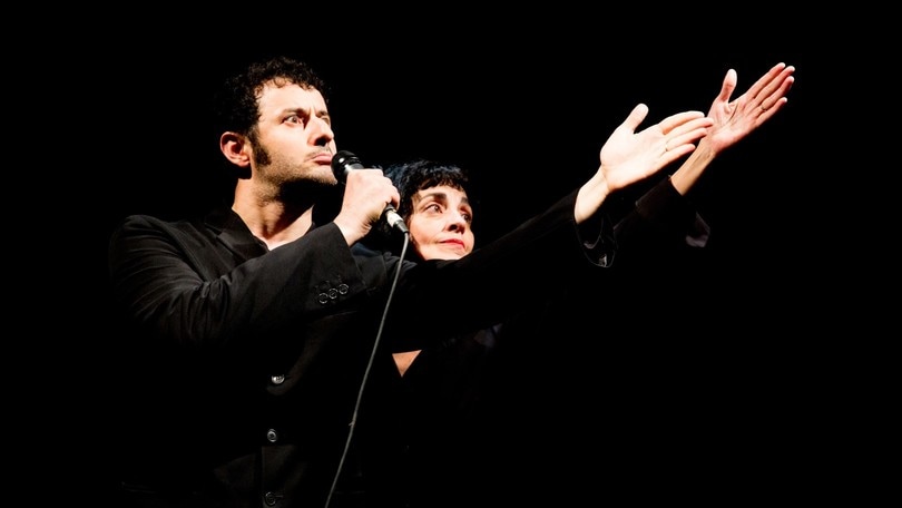 Tre serate di teatro, musica e arte con Short Theatre