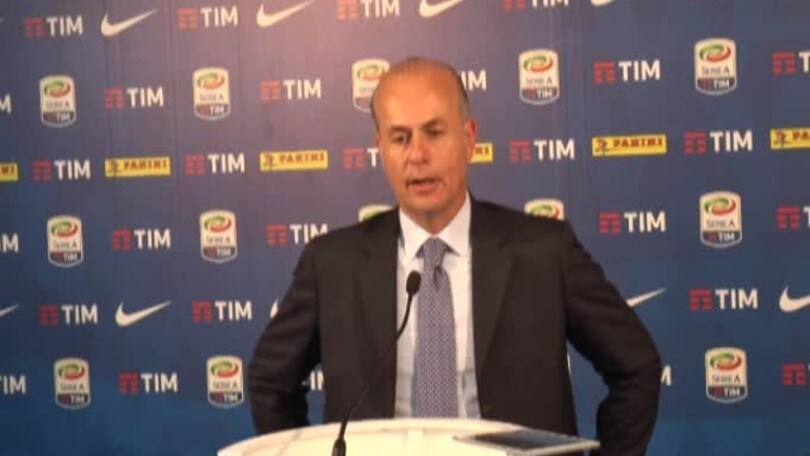 Gandini saluta il Milan: "Momento particolare"
