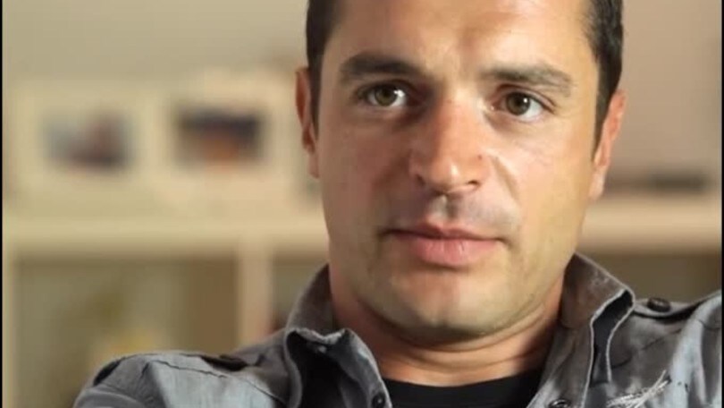 Zero a Zero, l'intervista ai protagonisti: «Una storia che va oltre il calcio»
