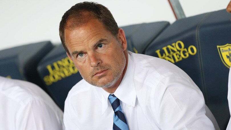 Serie A, Pescara-Inter: nerazzurri avanti a 1,75