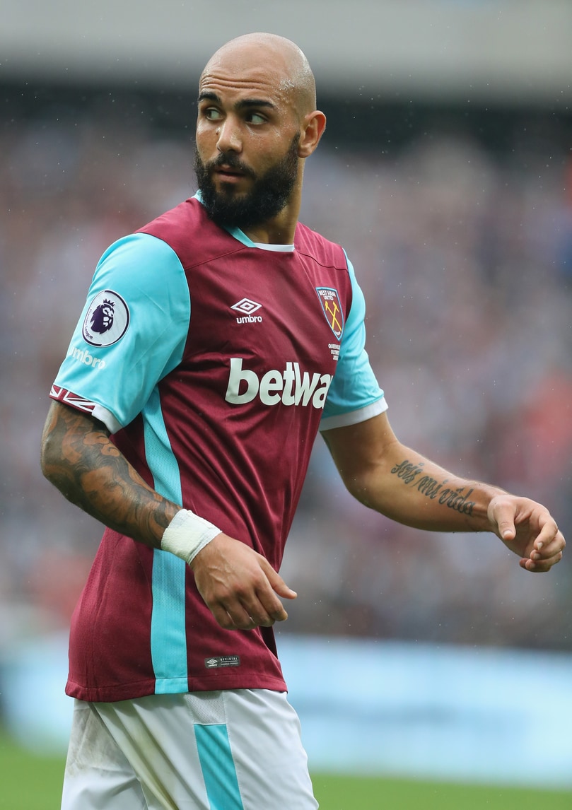 Zaza, niente Valencia. C'è la Fiorentina se Kalinic va via