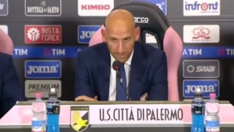 Possanzini: "Qualche demerito nostro, ma tanti meriti del Napoli"