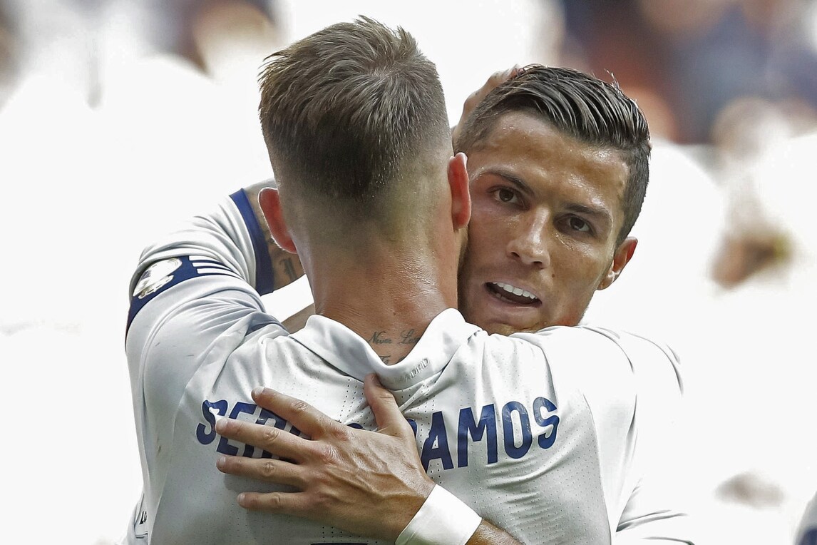 Diretta Champions League. Tutte le gare live alle 20.45