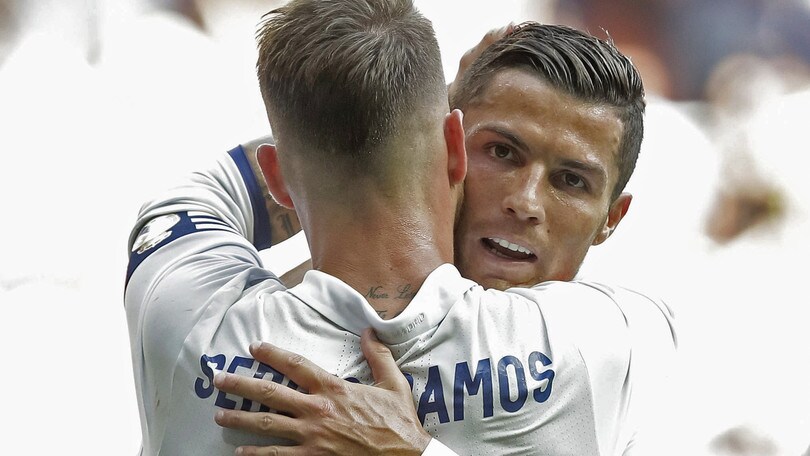 Diretta Champions League. Tutte le gare live alle 20.45