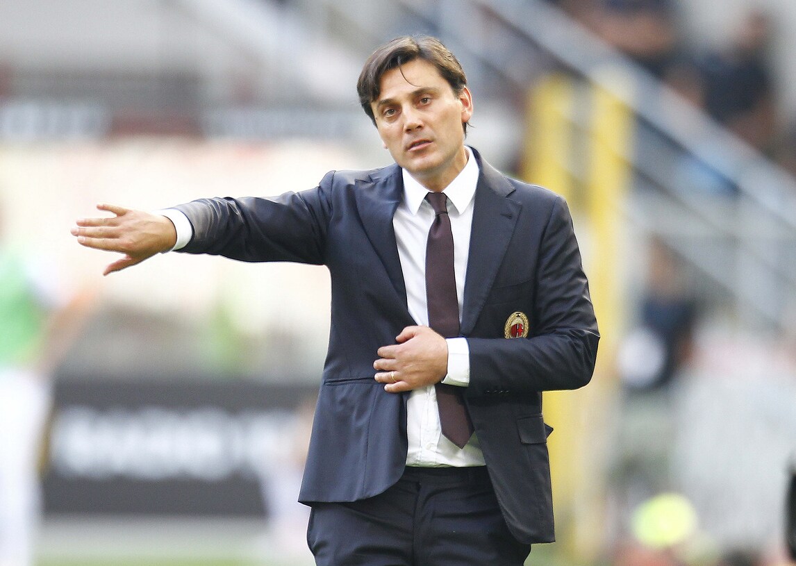 Serie A: Sampdoria-Milan, gli scommettitori scelgono i rossoneri