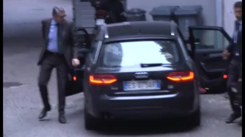 Balotelli, esordio con doppietta