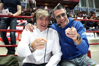 Volley: Sulle reti Rai nasce  'Oltre la Rete'