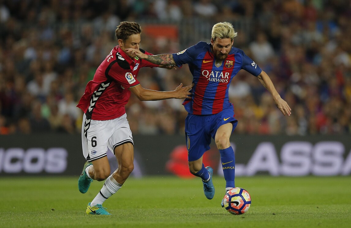 Calciomercato: «Il Real Madrid si riprende Marcos Llorente»