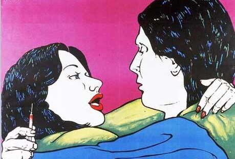 Teatro, arte e cinema al Gasometro