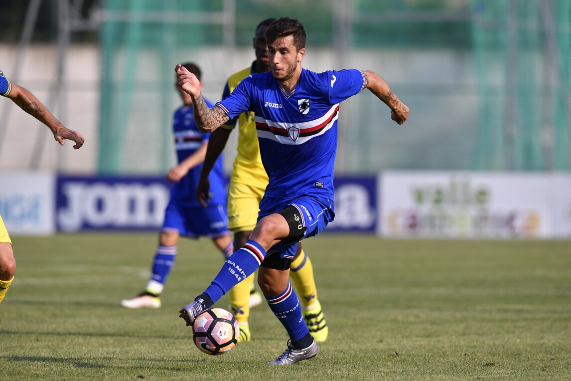 Serie A, Giudice Sportivo: 2 giornate ad Alvarez. Un turno a Maran e Mihajlovic