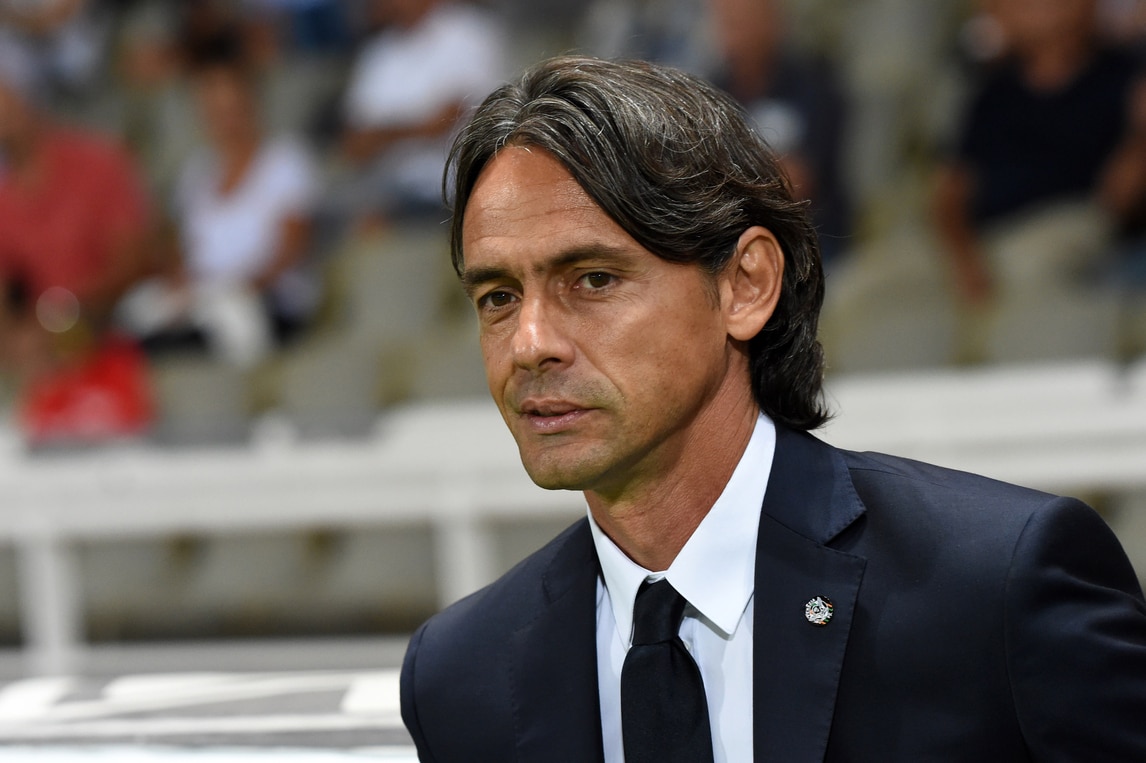Lega Pro, Venezia-Samb 2-2.  Reggiana e Modena non steccano in casa
