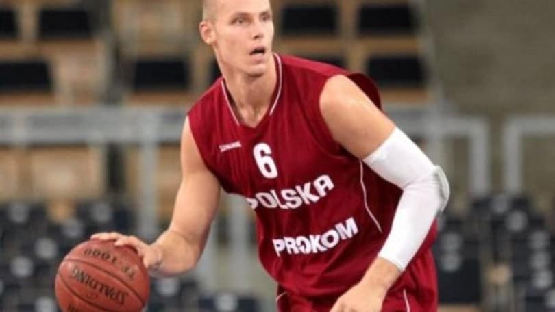 EuroBasket 2017 Qualifiers, stasera penultimo turno