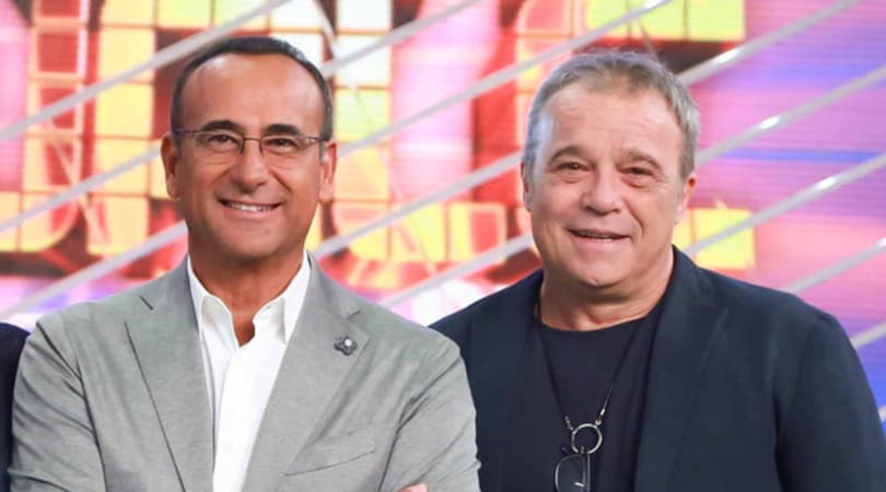 Claudio Amendola: «Lo stadio della Roma non si farà mai»