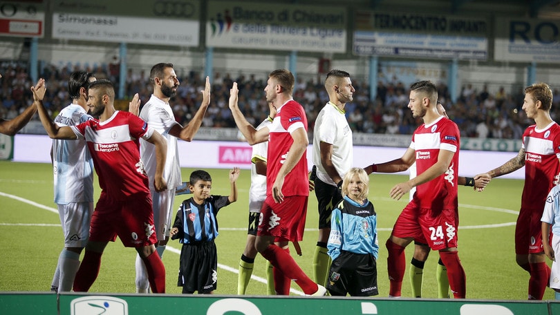 Serie B, tutti gli anticipi e i posticipi del campionato