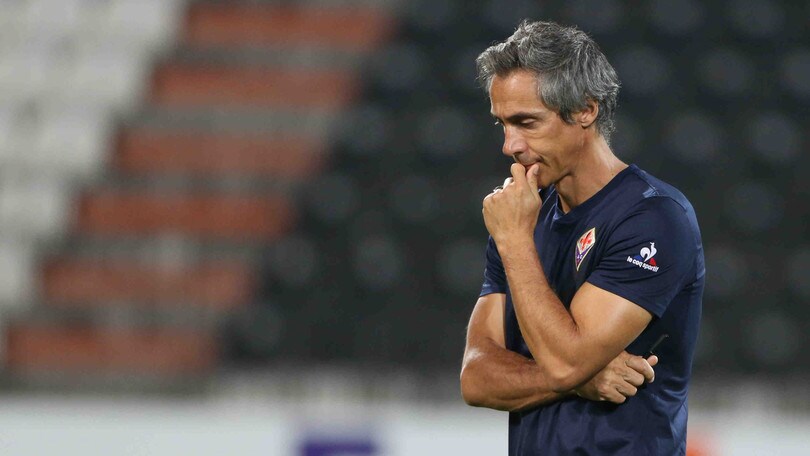 Europa League, Paok Salonicco-Fiorentina: formazioni ufficiali. Live alle 21.05