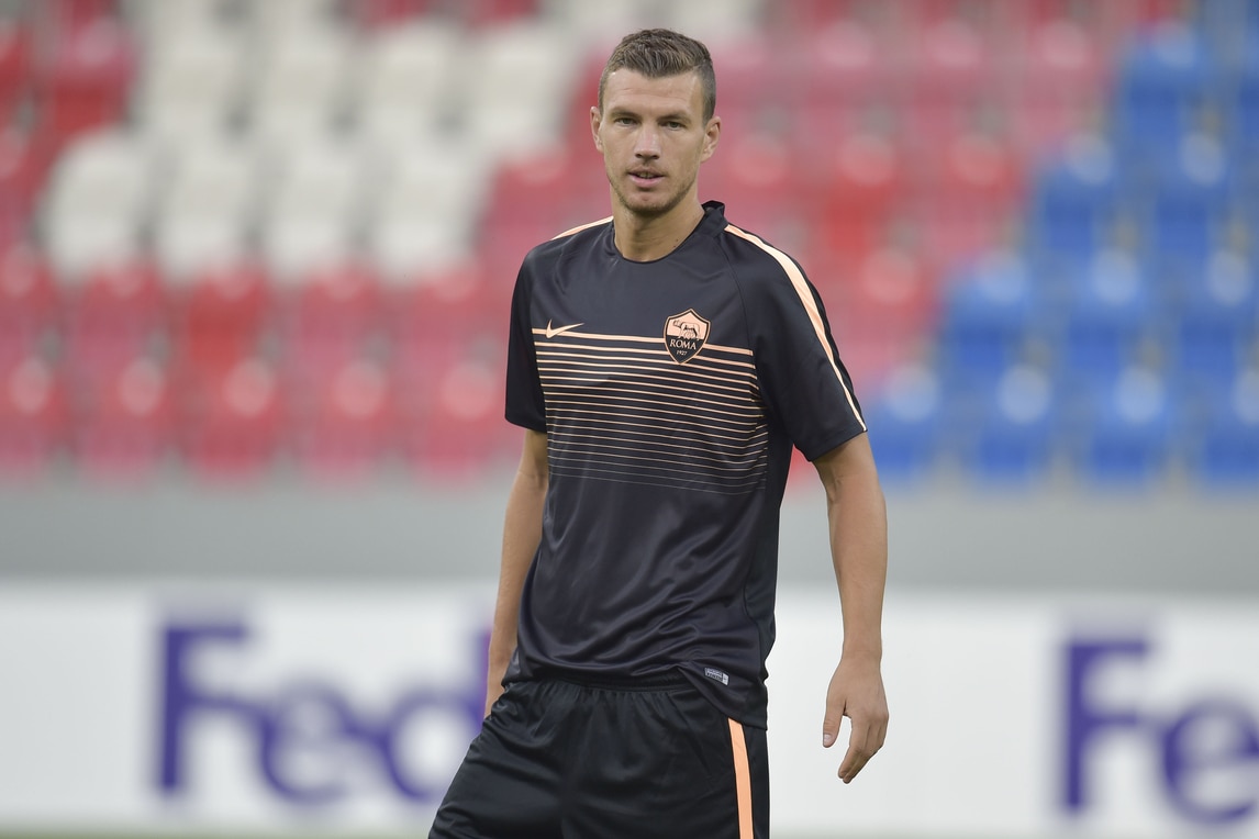 Diretta Fiorentina-Roma: formazioni ufficiali, live dalle 20.45
