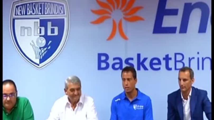 Basket, Varese acquista Bulleri