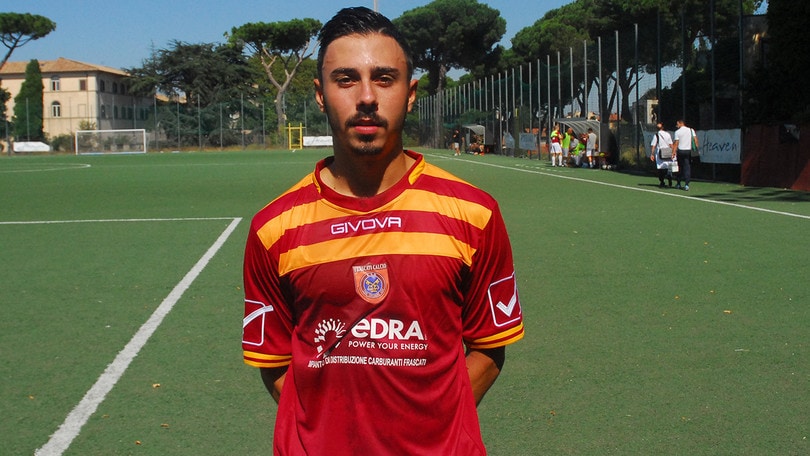 Frascati, De Nigris: «Possiamo fare meglio»