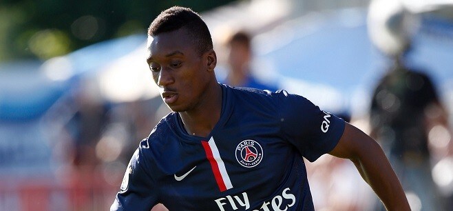 Calciomercato Bari, ufficiale: firma l'ex Psg Doumbia