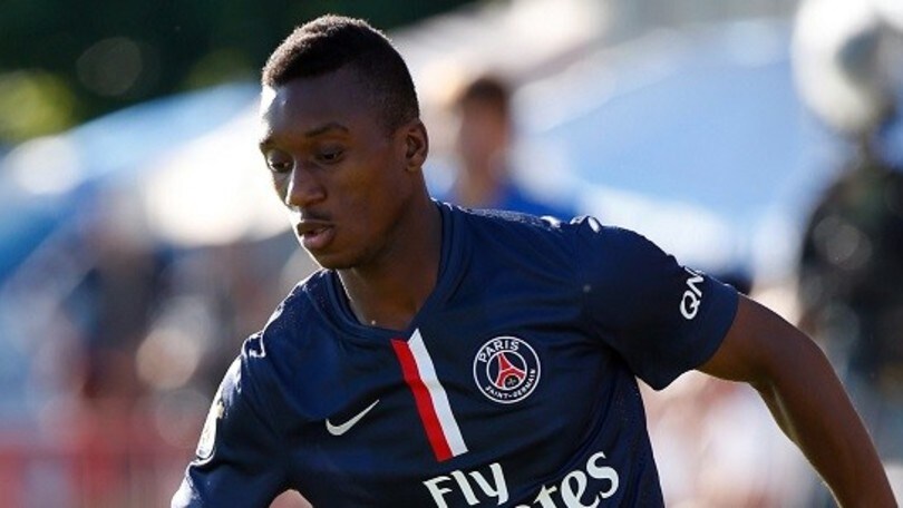 Calciomercato Bari, ufficiale: firma l'ex Psg Doumbia