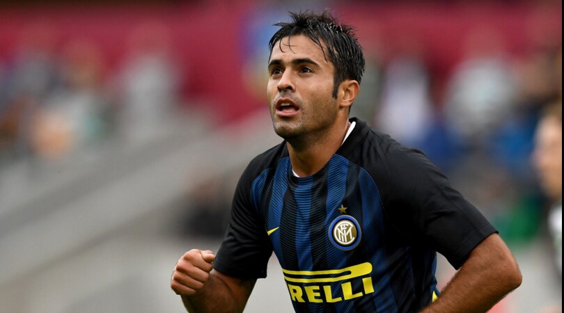 Europa League Inter-Hapoel Beer Sheva in diretta. Live alle 21.05