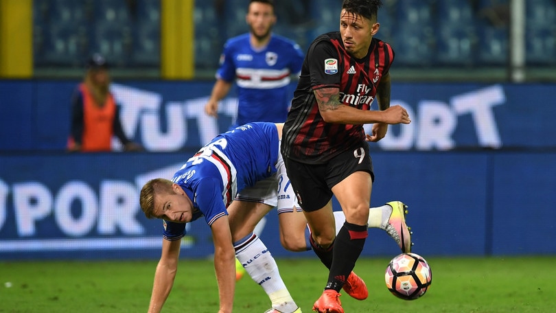 http://cdn.corrieredellosport.it/images/2016/09/16/223846127-acbb78e7-072e-4fa7-a26f-b0f6cc6c1a4d.jpg