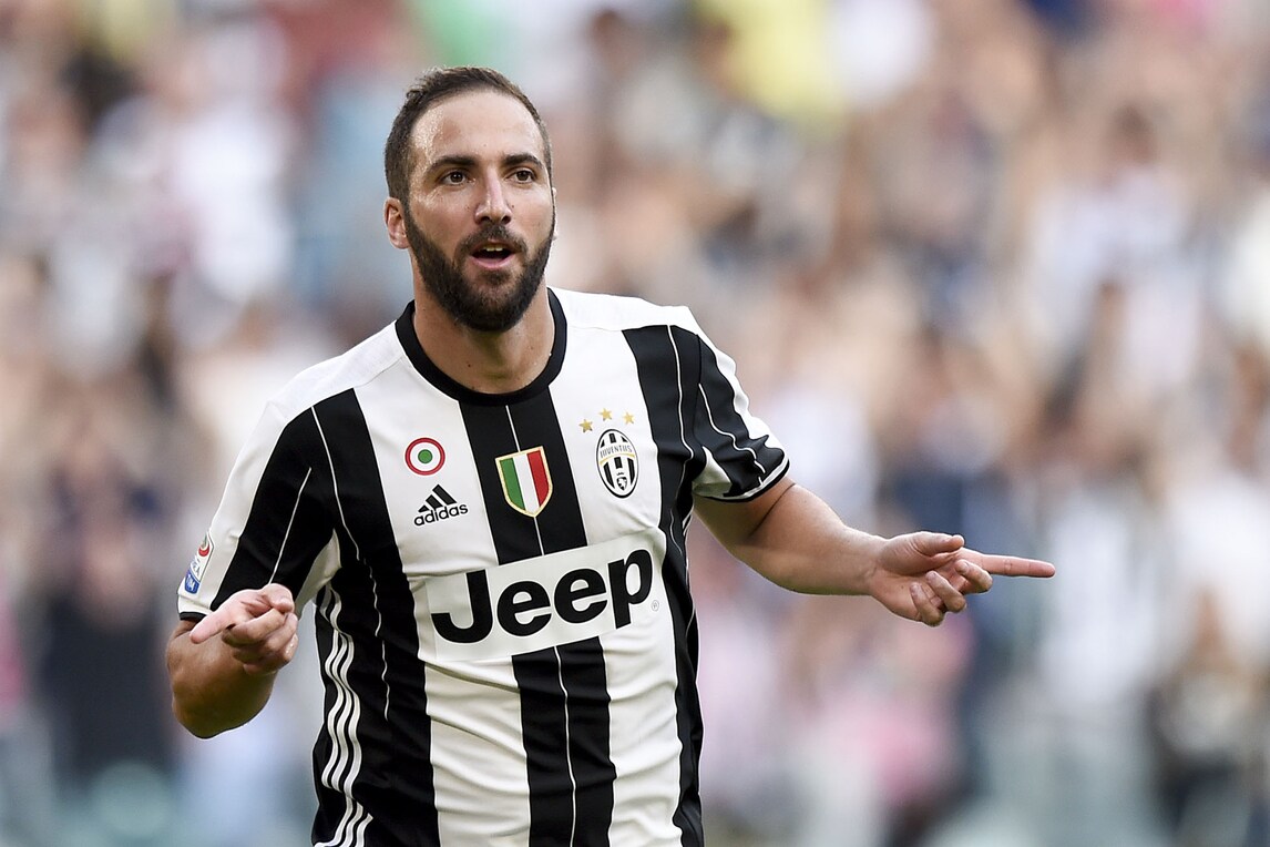 MisterCalcio Cup, la guida al weekend della Serie A