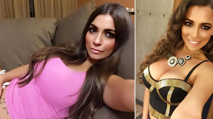 Grande Fratello Vip, ecco per chi tifano tutti i concorrenti