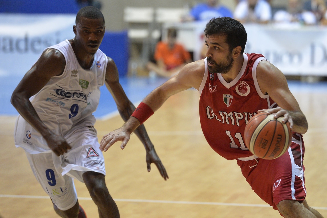Serie A le amichevoli, antipasto Milano-Cremona