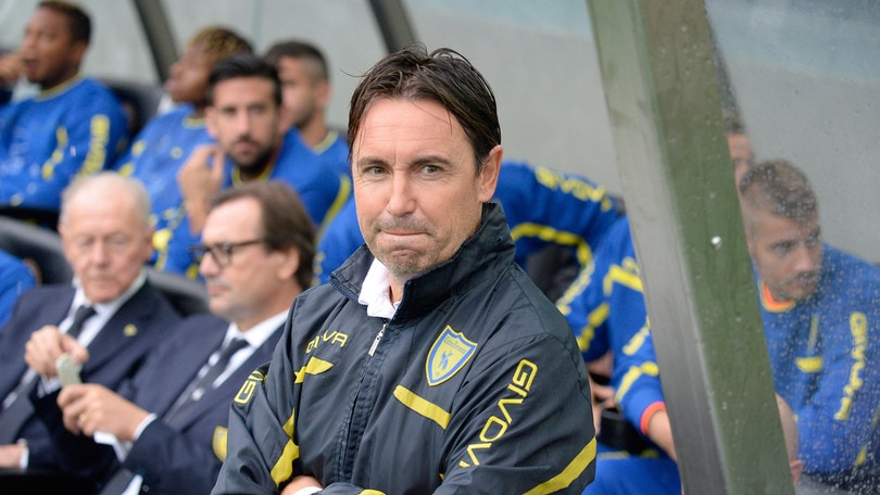 Serie A Chievo, Maraner: «Non meritavamo di perdere»