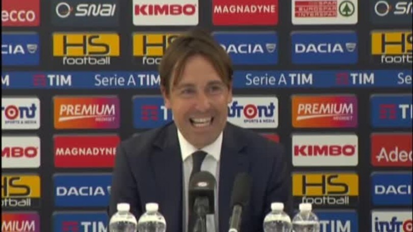 Maraner: "Non meritavamo di perdere"