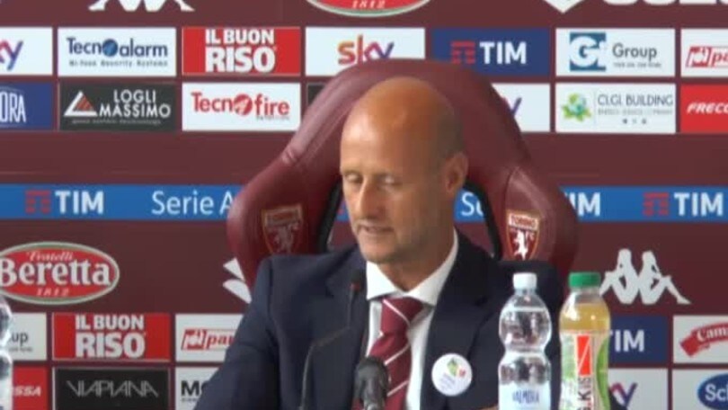 Lombardo: "Il risultato rispecchia i valori di oggi"