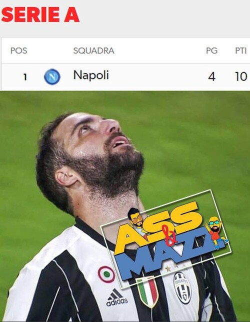 Se vale aumentare un pene