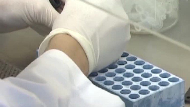 Bufera doping: spunta anche il nome di Nadal