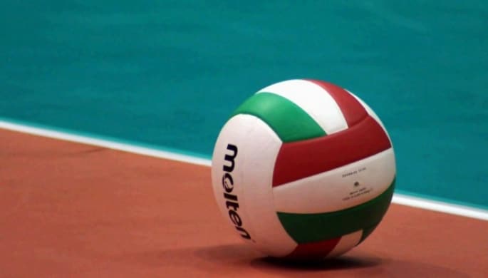 Pallavolo: cinque nazionali cubani condannati per stupro