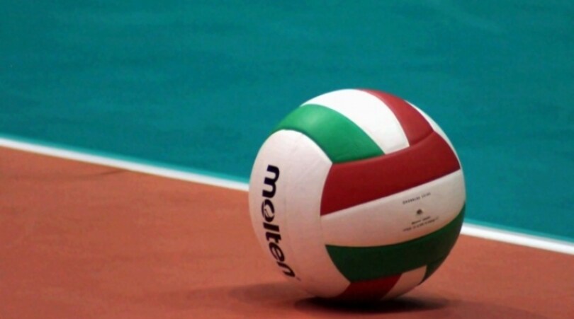 Pallavolo: cinque nazionali cubani condannati per stupro