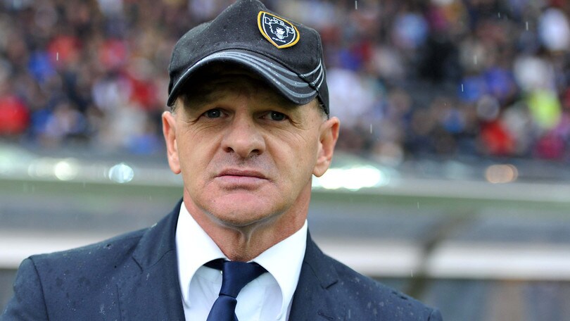 Serie A Udinese, Iachini: «Serve il risultato per il morale»