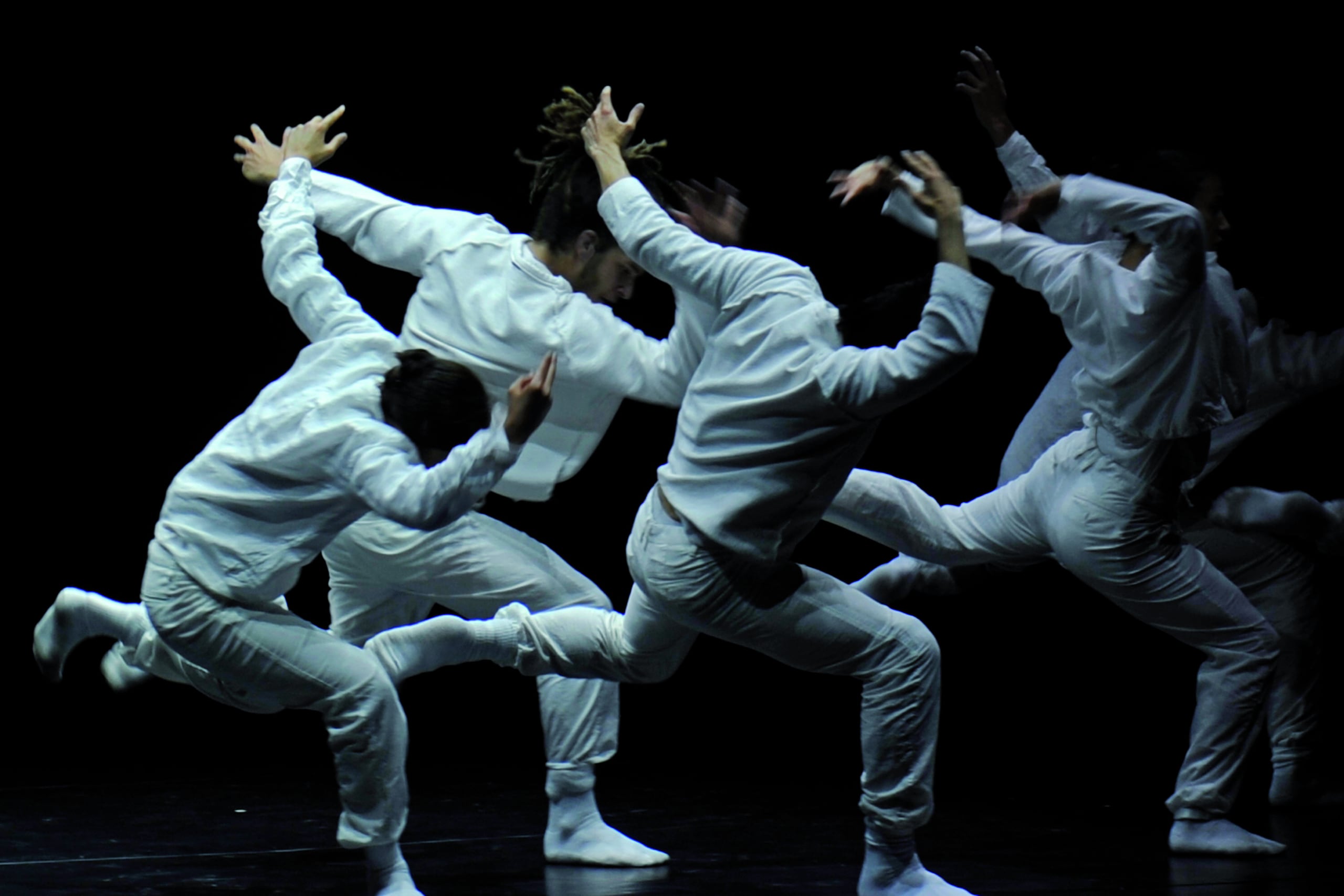 Domani al via Romaeropa Festival 2016
