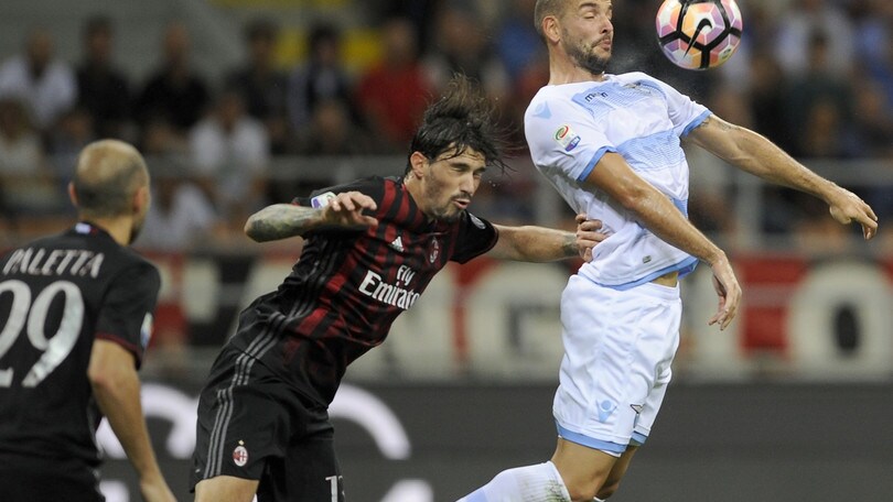 Calciomercato Pescara, Sebastiani: «Djordjevic profilo ideale per noi»
