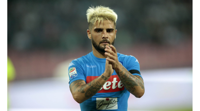 Assist 2016-17: in sette al comando