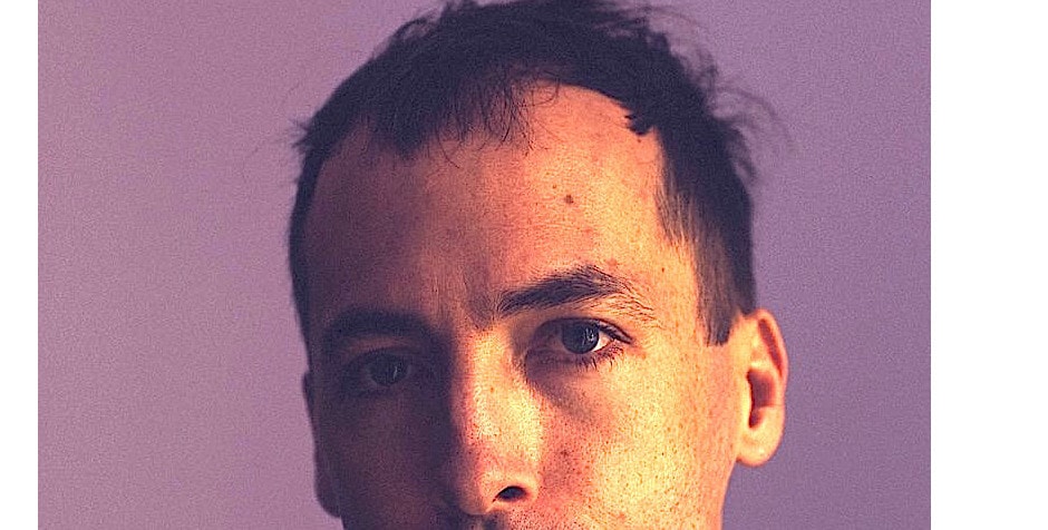 Il Quirinetta apre la nuova stagione con Tim Hecker