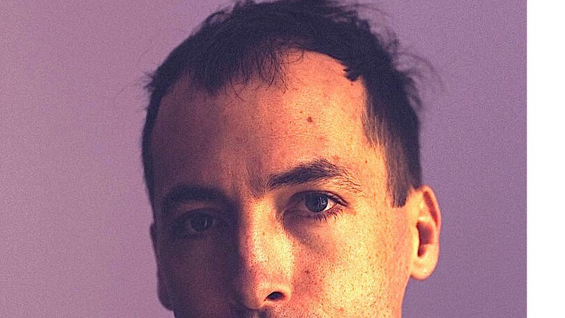 Il Quirinetta apre la nuova stagione con Tim Hecker