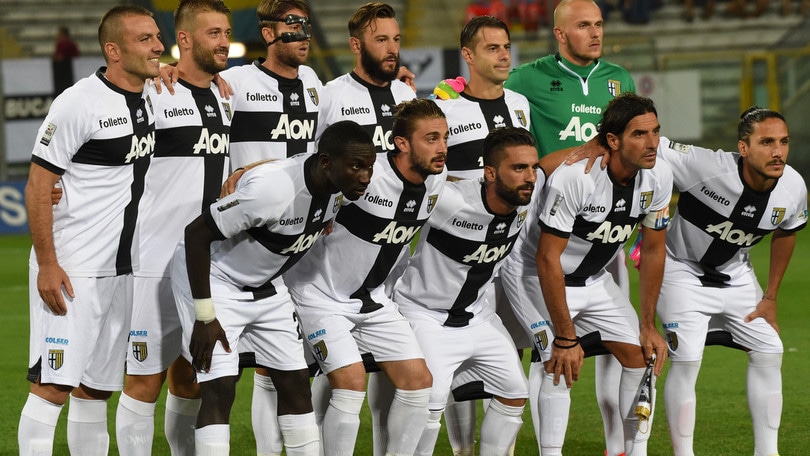 Lega Pro il Parma cade in casa, la FeralpiSalò vince 1-2