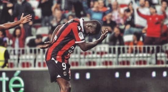 Ligue 1, Nizza. Balotelli scatenato: «E' solo l'inizio»