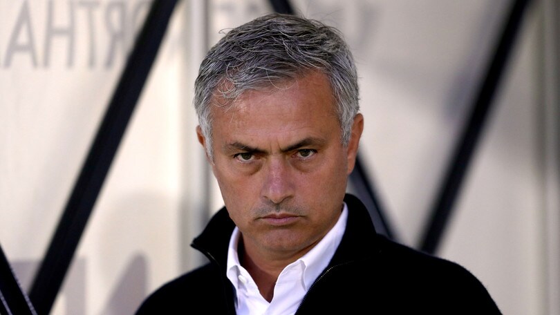 Calciomercato Liga, Mourinho: «Perez mi rivoleva al Real per fare piazza pulita»