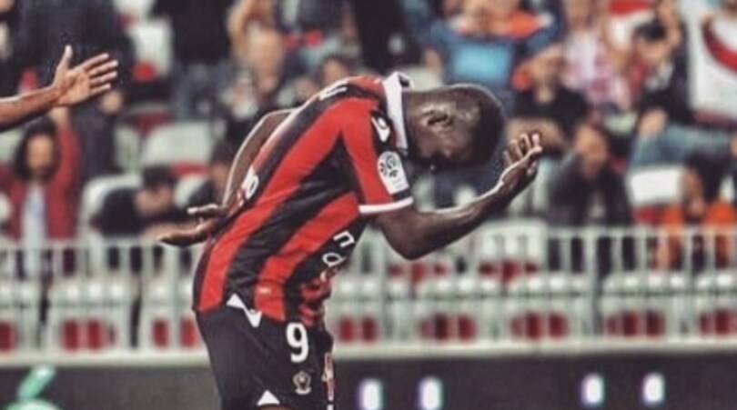 Ligue 1, Nizza. Balotelli scatenato: «E' solo l'inizio»