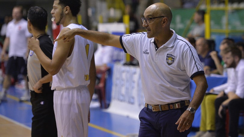 Basket Serie A, la Fiat si presenta a Torino