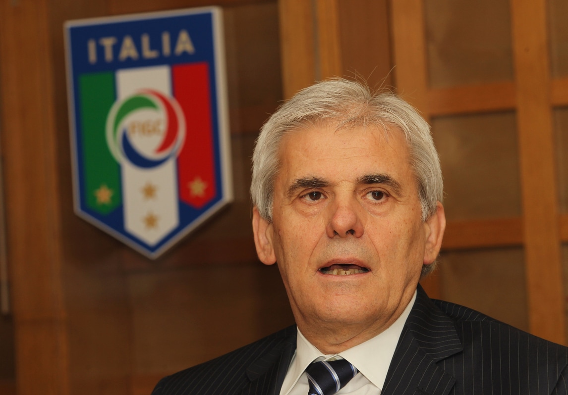 Arbitri Elezioni Aia, Nicchi contro Braschi: «Da te mi aspettavo altro»